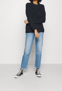 ONLY Trui - dark blue