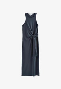 Odabrano, navy