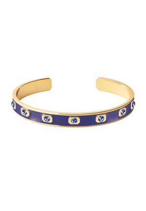 Bracelet - bleu navy