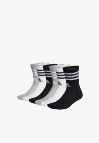 Unausgewählt, multi