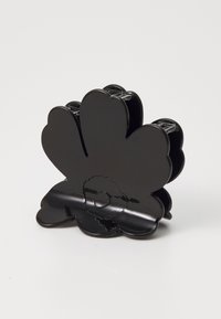 Marimekko UNIKKO HAIR CLIP LARGE - Αξεσουάρ μαλλιών - black