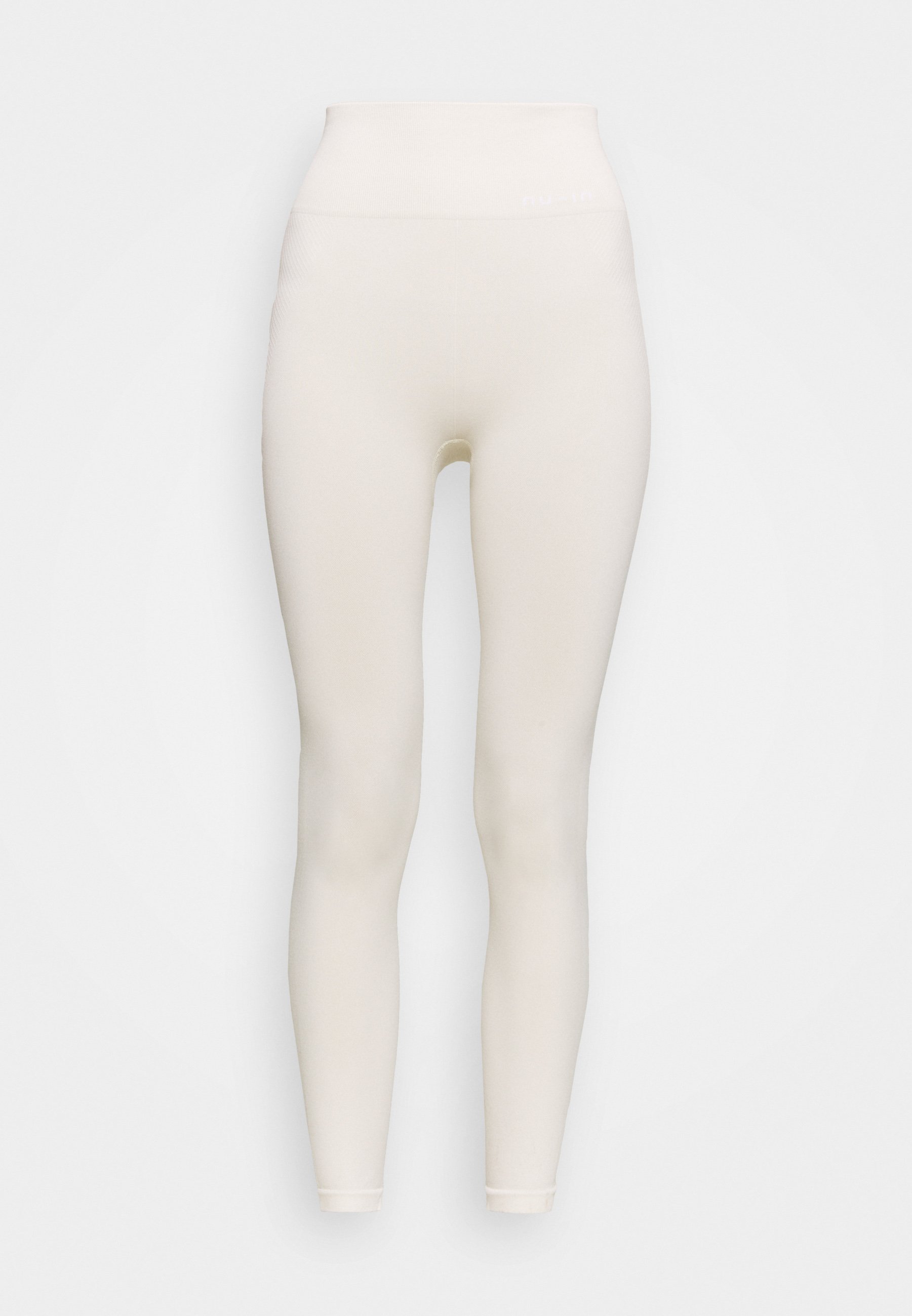 nu leggings