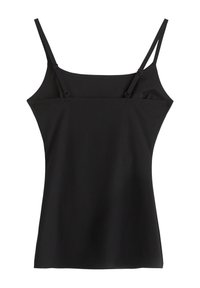 Lindex LINDEX - Undertröja - black