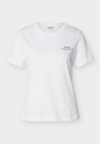 Δεν επιλέχθηκε, white