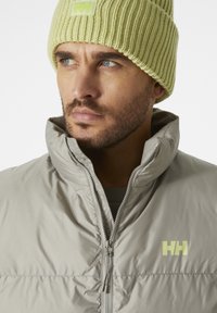 Helly Hansen ACTIVE PUFFY - Chaleco - terrazzo