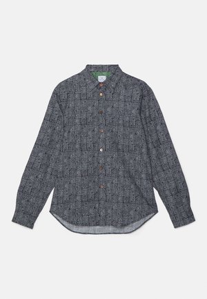 PS Paul Smith MENS CASUAL FIT - Ing - blues