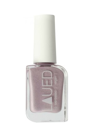 Vargu LAUED GLITTER - Smalto - 01