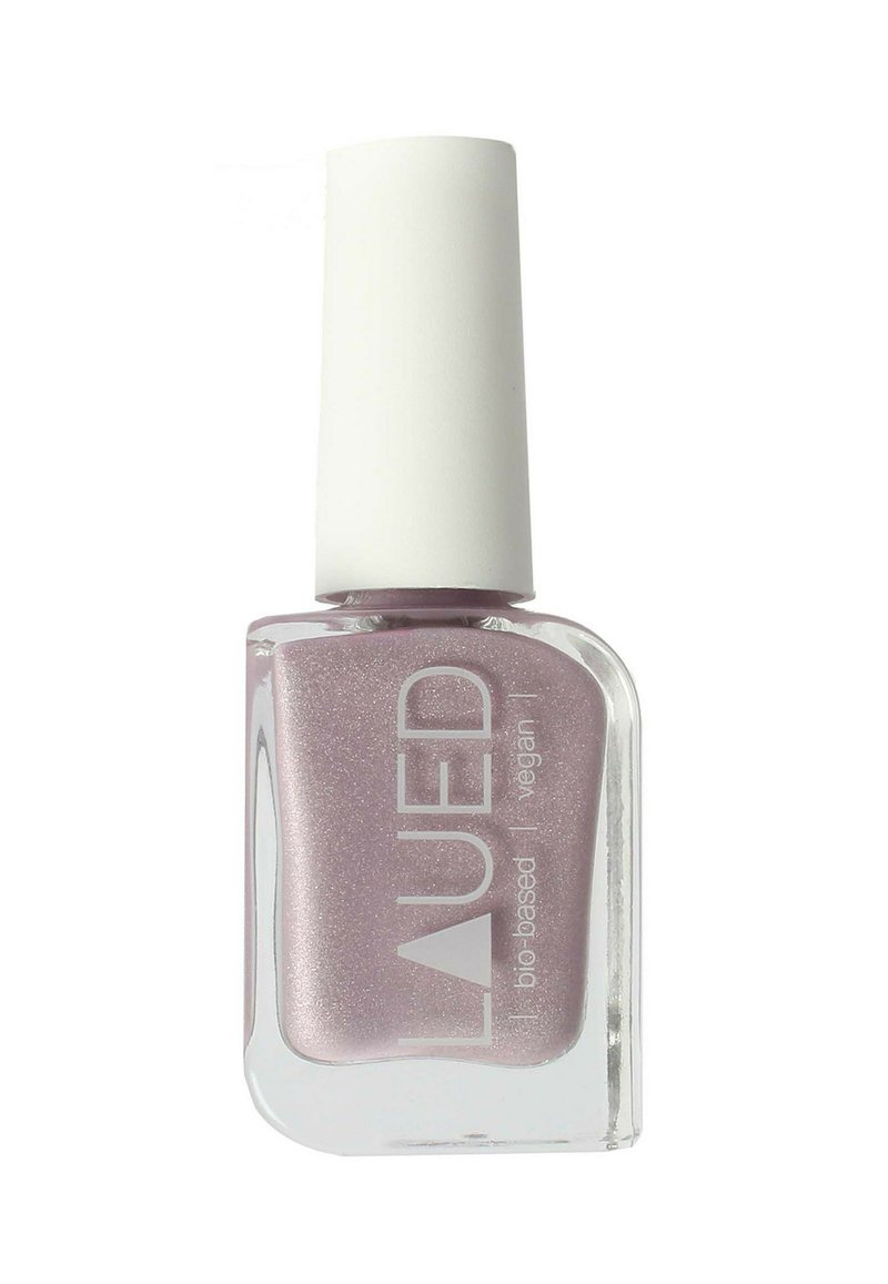 Vargu - LAUED GLITTER - Smalto - 01, Ingrandire