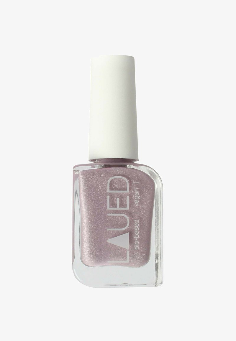 Vargu - LAUED GLITTER - Smalto - 01, Ingrandire