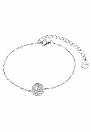 Bracelet - weiß