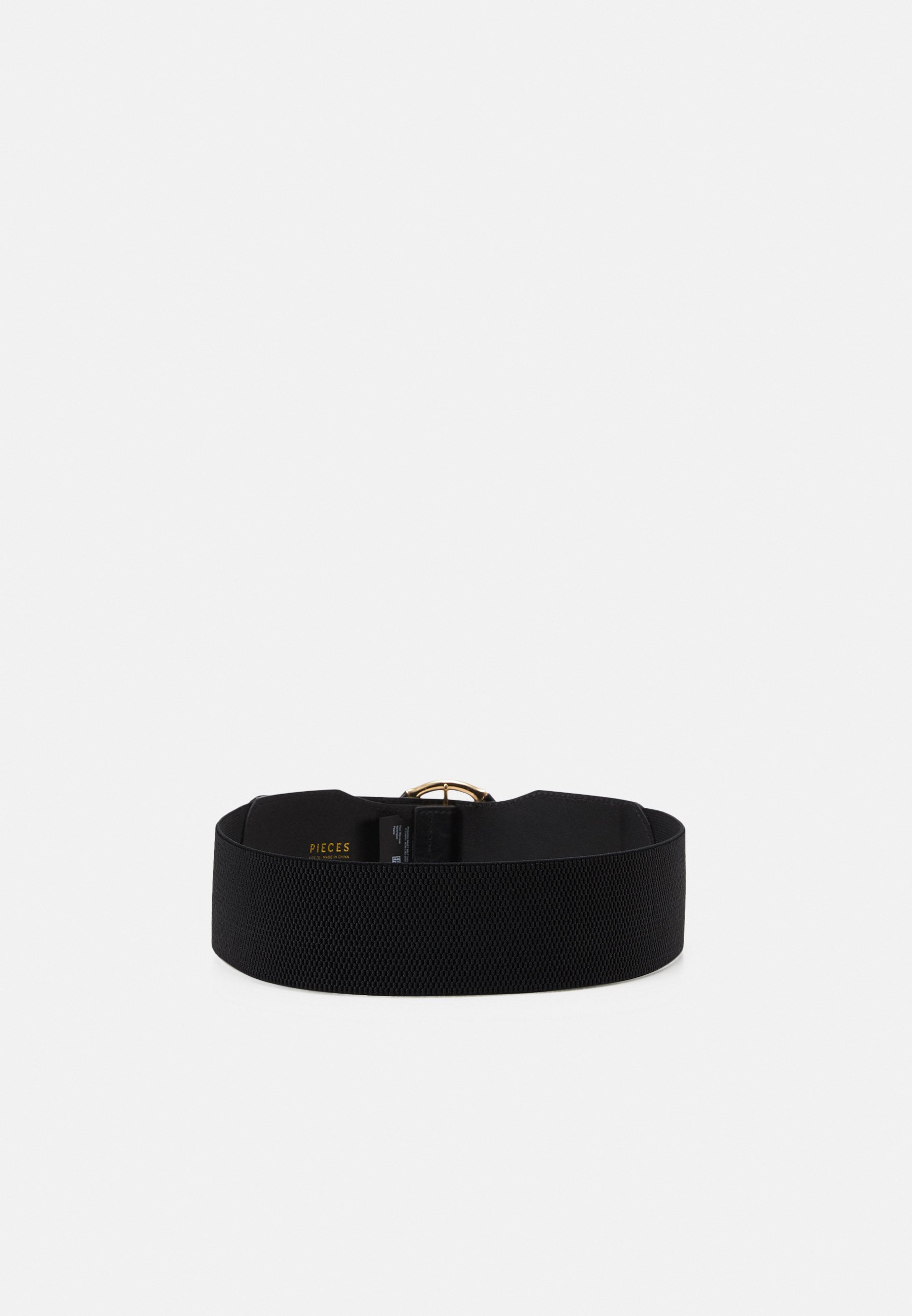 Women PCKAINA WAIST BELT - Waist belt Women PCKAINA WAIST BELT - Waist belt