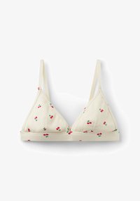 Sélectionné, Print