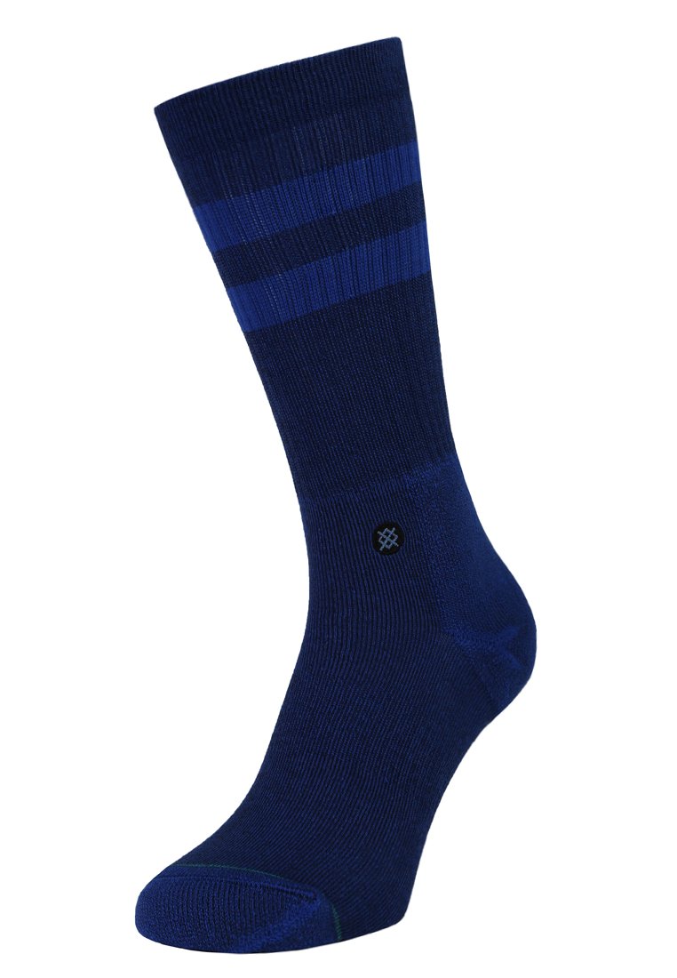 Stance JOVEN UNISEX - Strumpor - primary blue