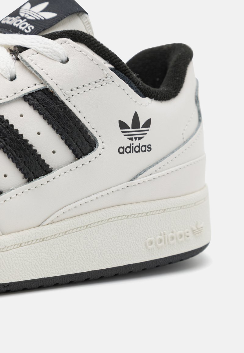 adidas gazelle silver green womens Adidas Originals FORUM LOW  MIDS&LOWS