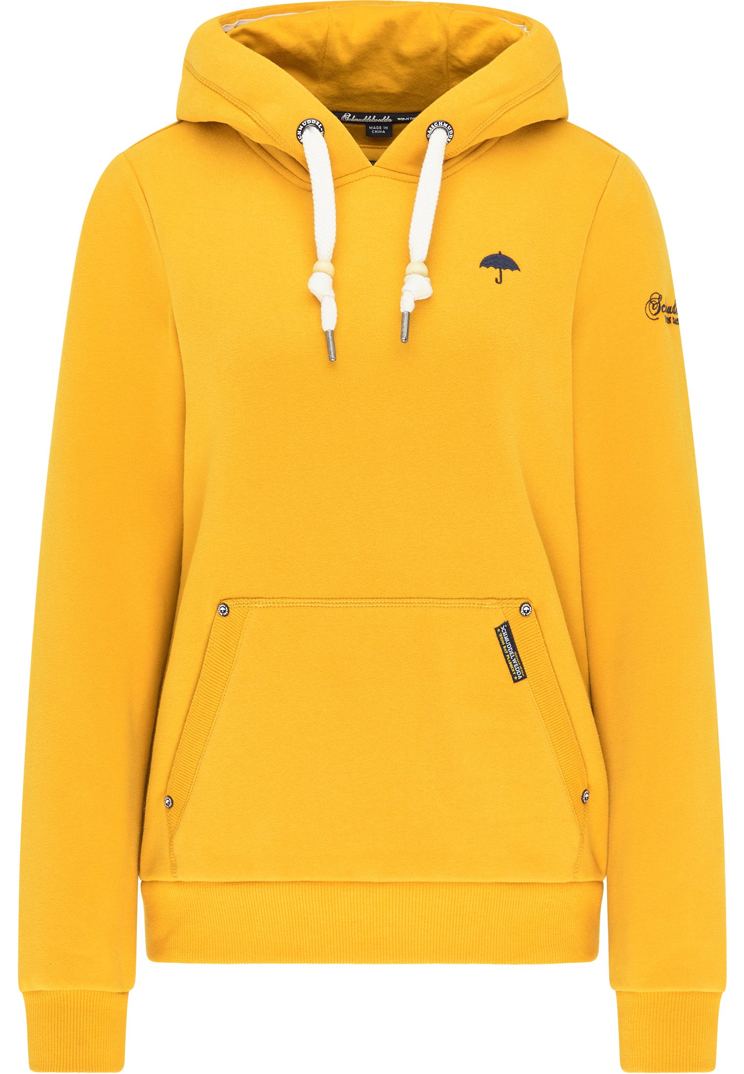 Damen Kapuzenpullover Damen Kapuzenpullover