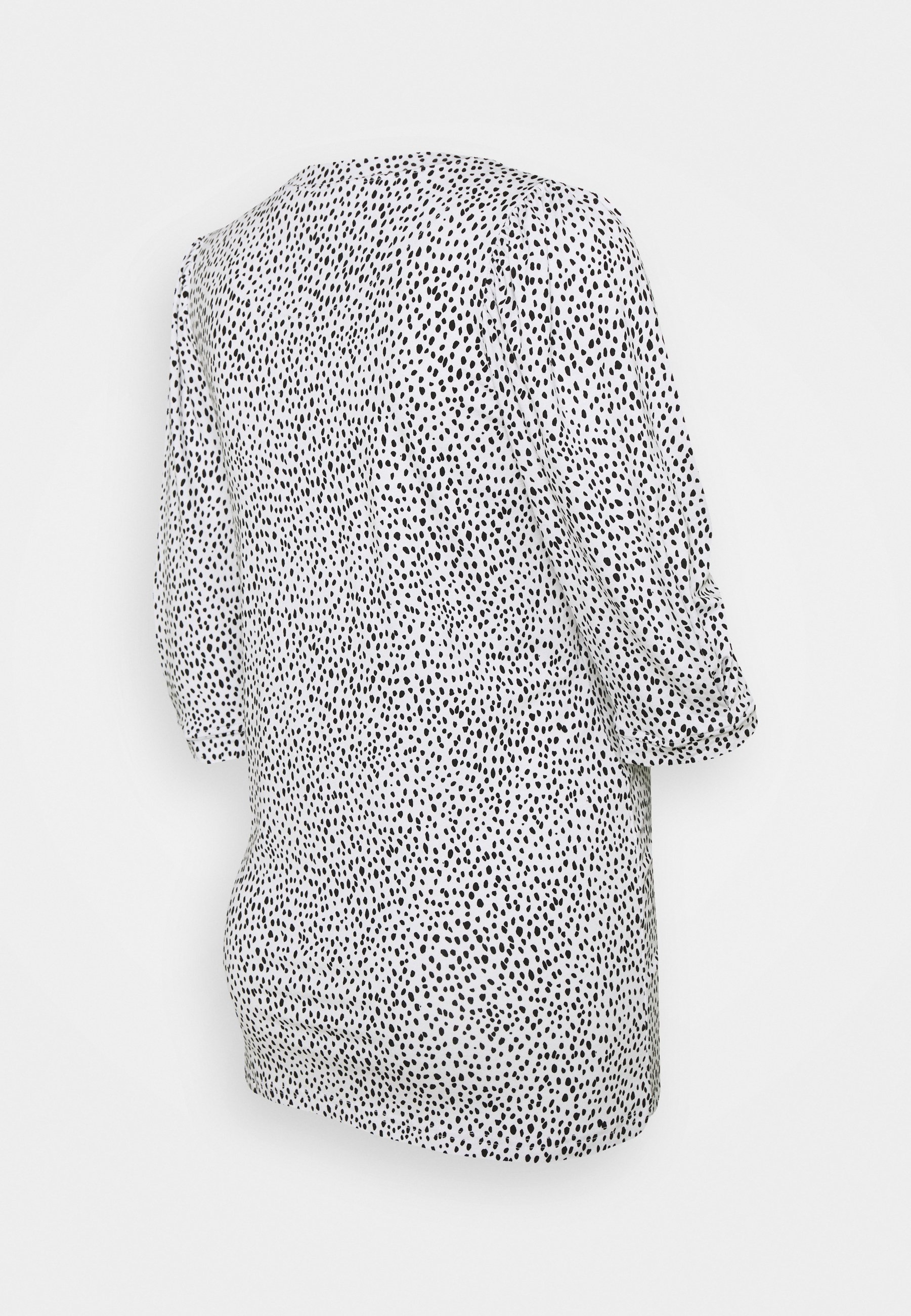 Women MLBEATRICE - Long sleeved top Women MLBEATRICE - Long sleeved top