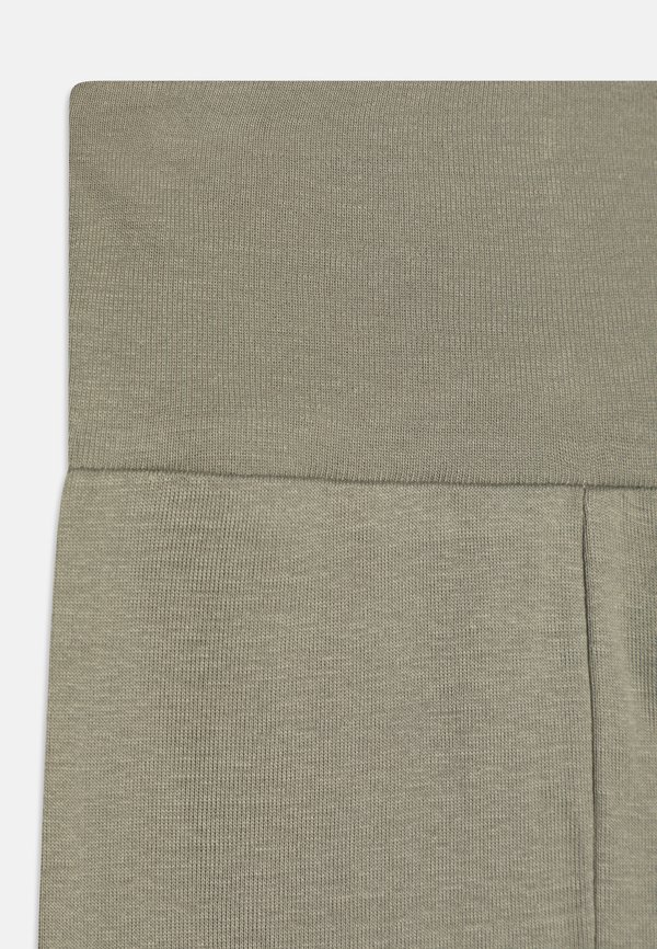 UNISEX BABY 5 PACK  - Leggings - Trousers4