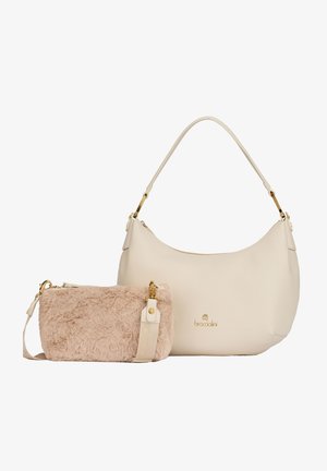 Braccialini Borsa a mano - beige