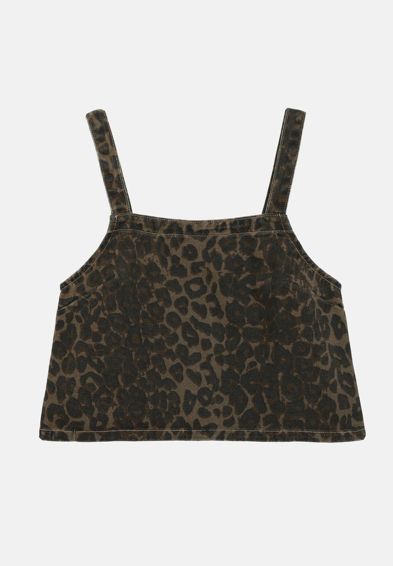 Even&Odd Top zwart Even&Odd Top zwart