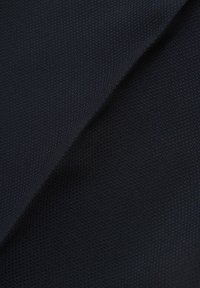 Oscar Jacobson DIEGO  - Kostymbyxor - dark blue