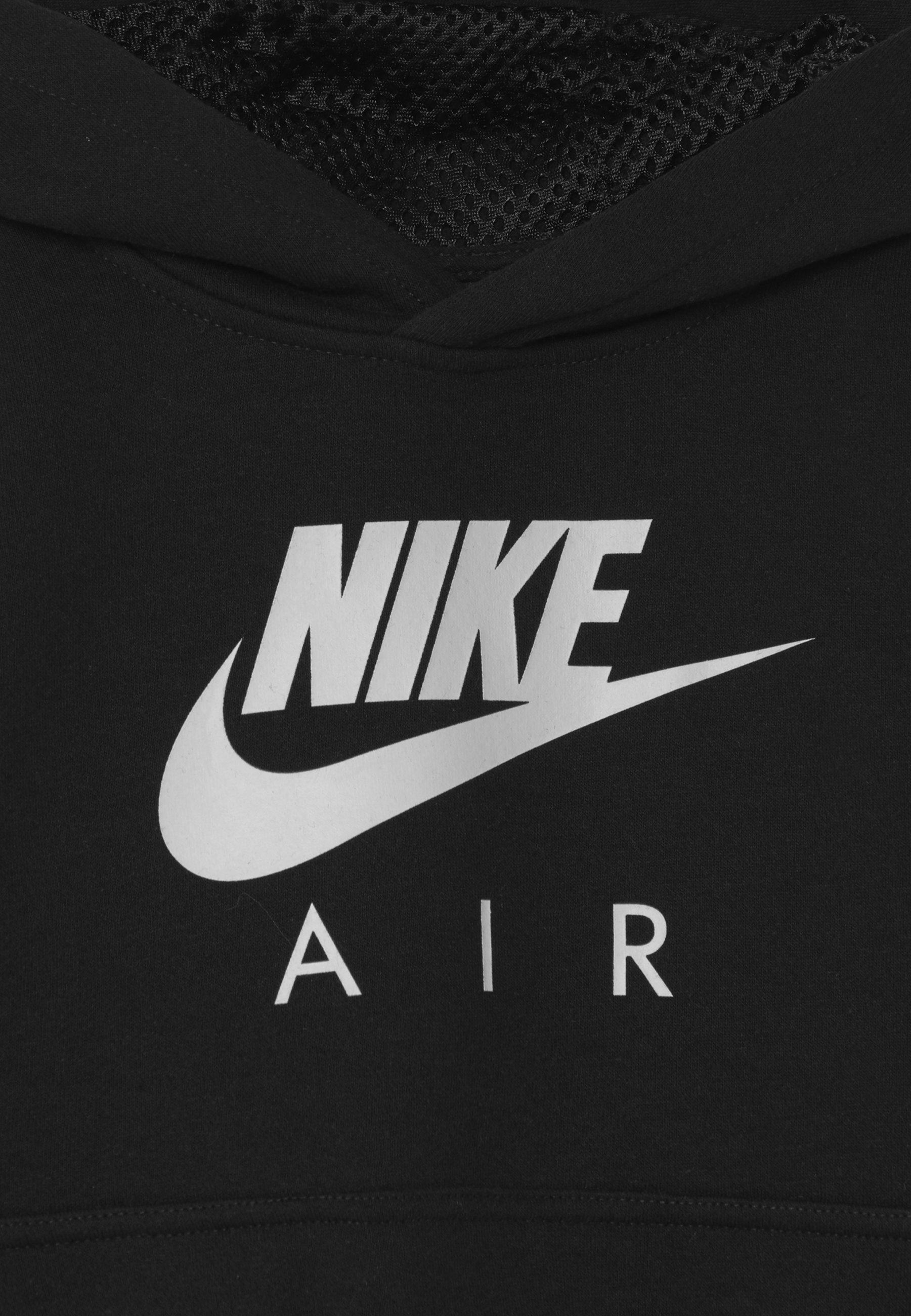 Nike Sportswear AIR HOODIE PANT SET 