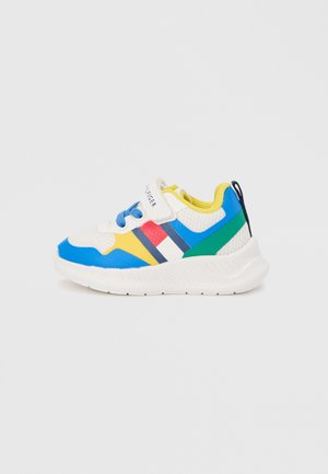 CONNOR UNISEX - Sneaker low - multi-coloured