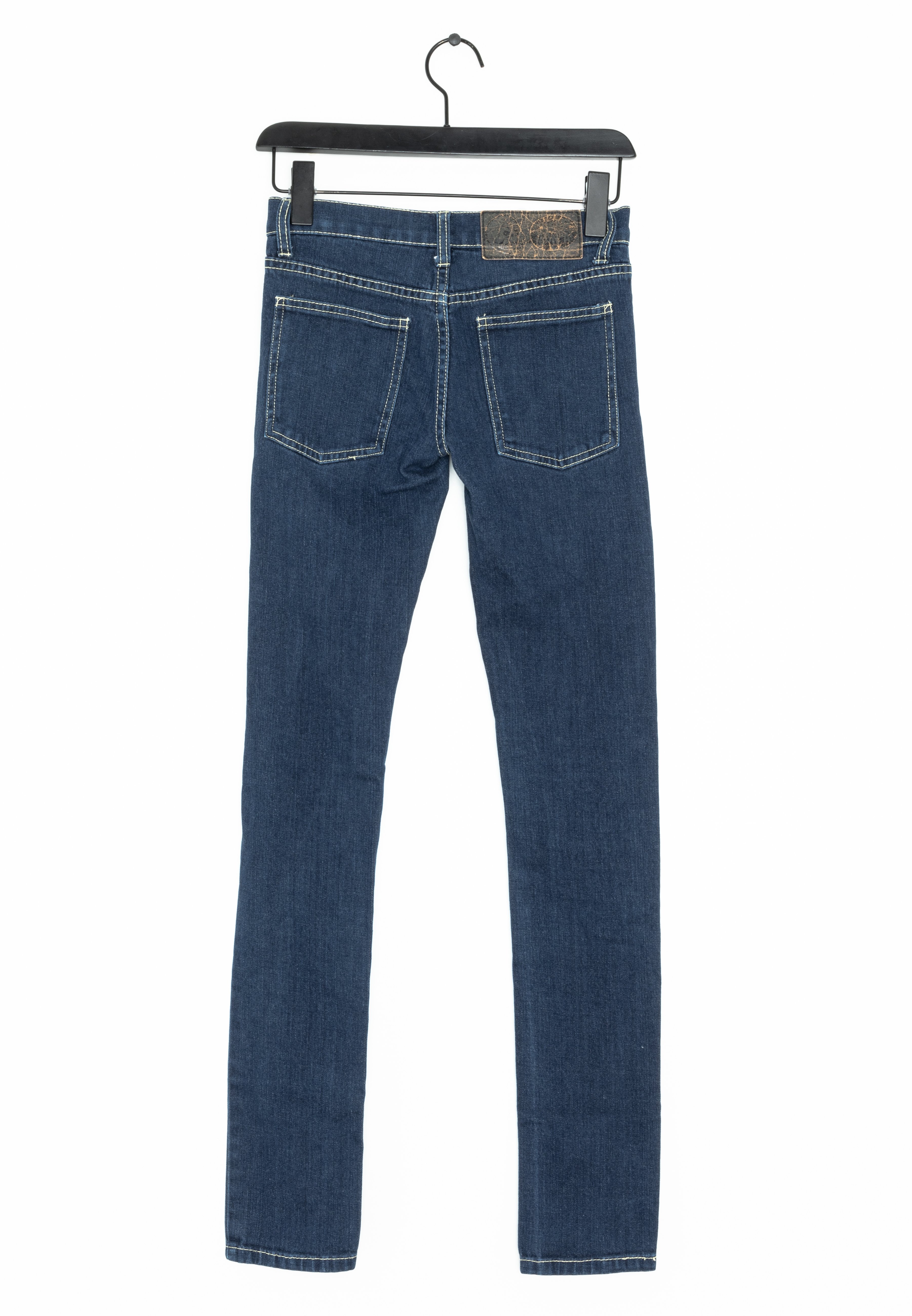 Cheap Monday Jeans slim fit - blue/blu - Zalando.it