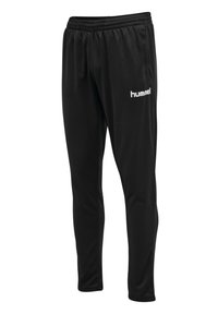 Hummel Trainingsbroek - black