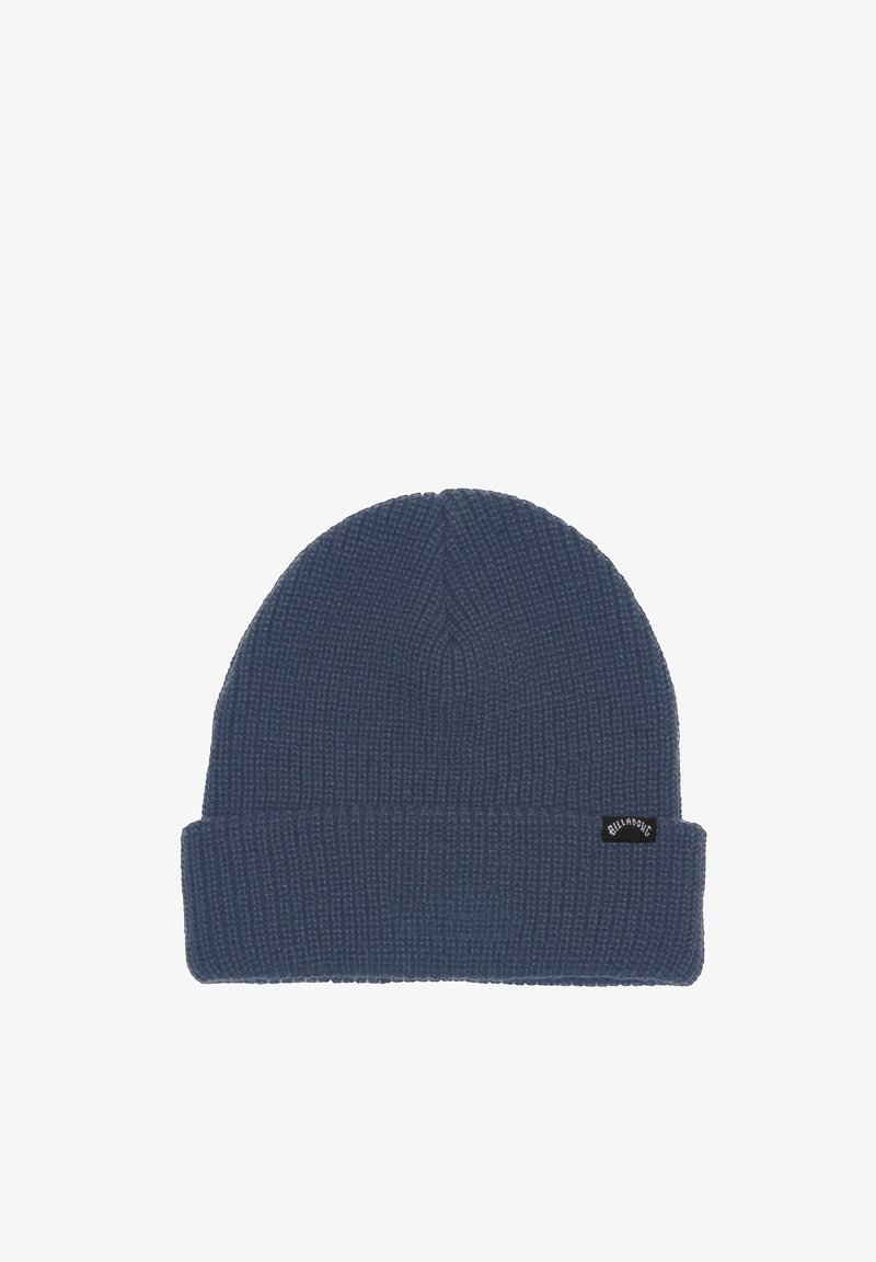 Billabong Huer - slb