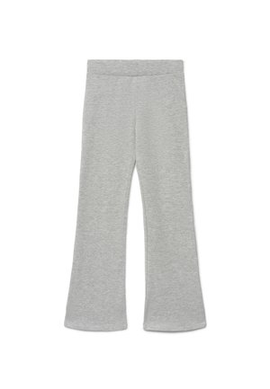 Terranova, - Spodnie legginsy