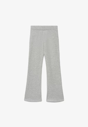 Terranova, - Spodnie legginsy