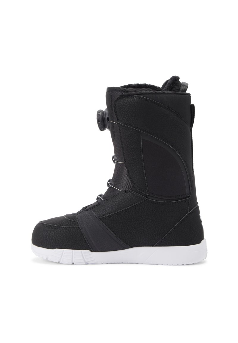 DC Shoes - Buty snowboardowe