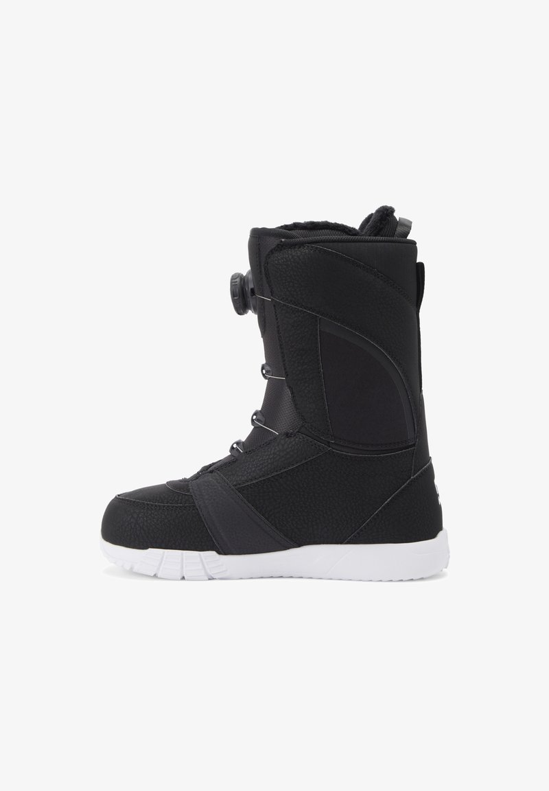 DC Shoes - Buty snowboardowe