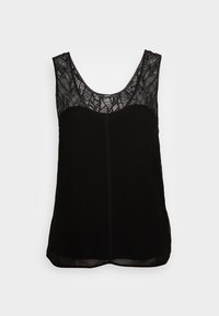 Esprit Collection Top - black