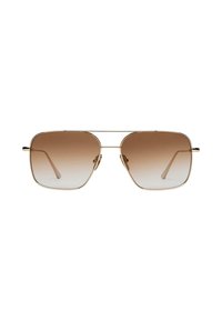 CHIMI Gafas de sol - brown