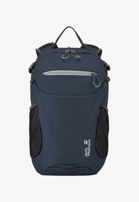 Niet geselecteerd, midnight sky