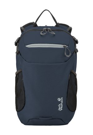 VELOCITY 12 - Zaino da trekking - midnight sky