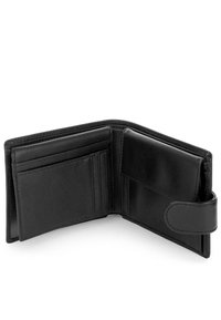 LANCASTER CAPITAL - Wallet - noir