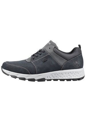 Scarpe Benessere Rieker Scarpe Da Ginnastica Rieker D3808 Donna