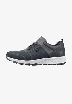 Scarpe Benessere Rieker Scarpe Da Ginnastica Rieker D3808 Donna Scarpe Benessere Rieker Scarpe Da Ginnastica Rieker D3808 Donna