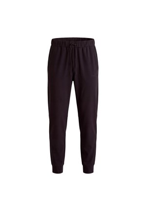 Calvin Klein, Παντελόνι φόρμας - black