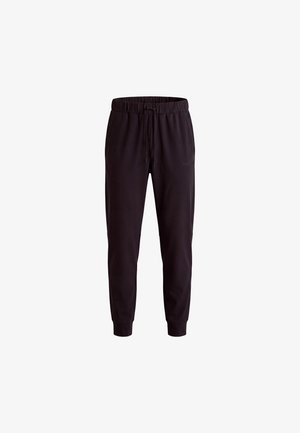 Calvin Klein, - Spodnie treningowe