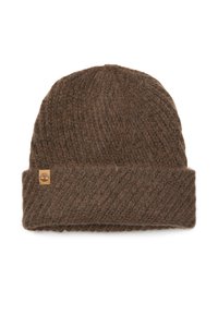 Timberland Berretto - medium brown