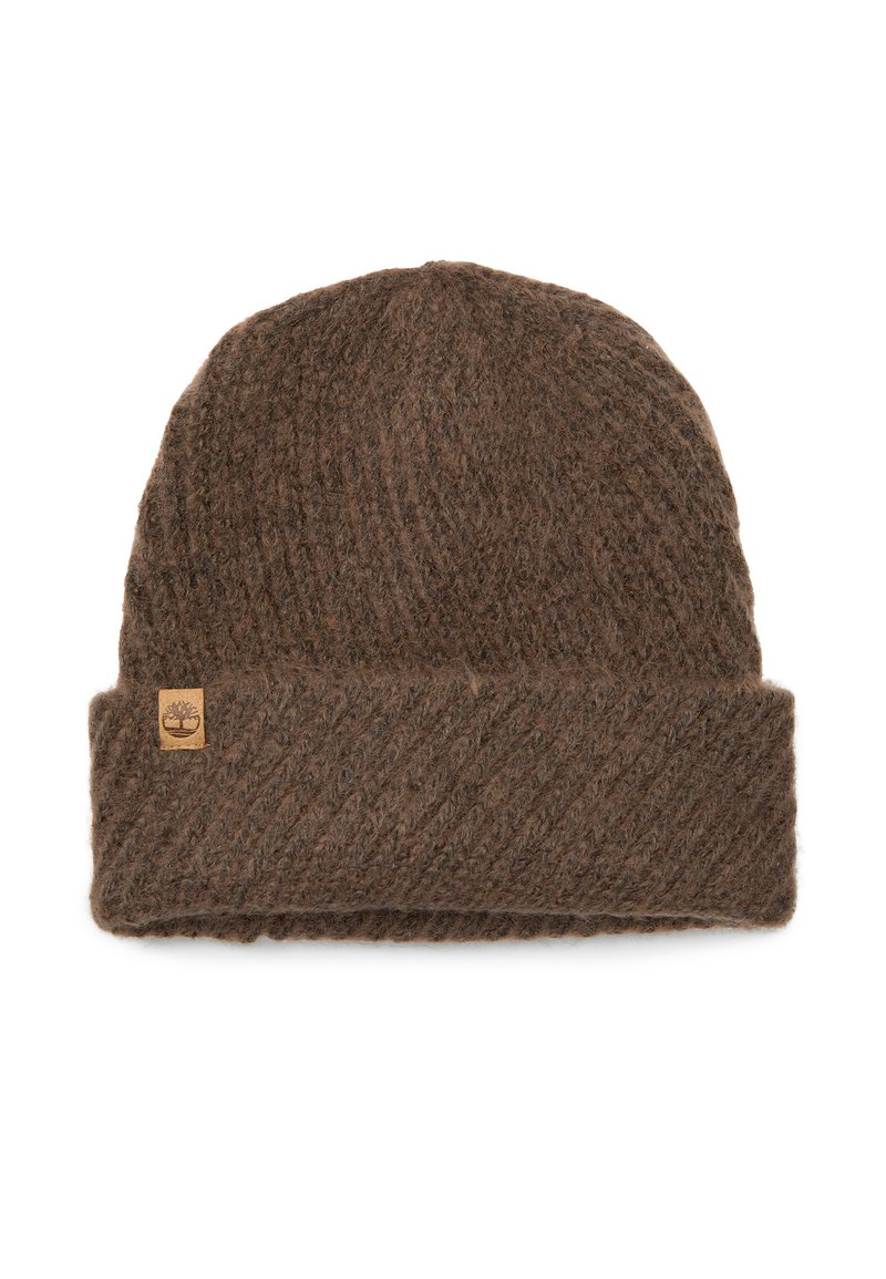 Timberland Berretto - medium brown