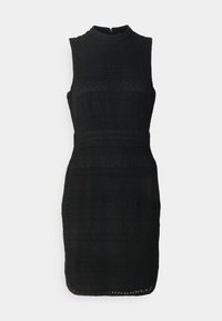 Δεν επιλέχθηκε, black