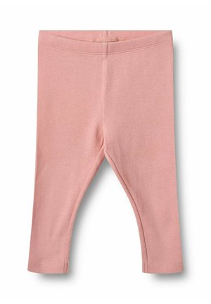 JULES - Leggings - Strümpfe - light pink