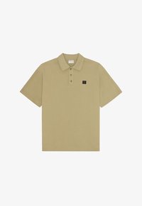 Kijelölve, tree house sand