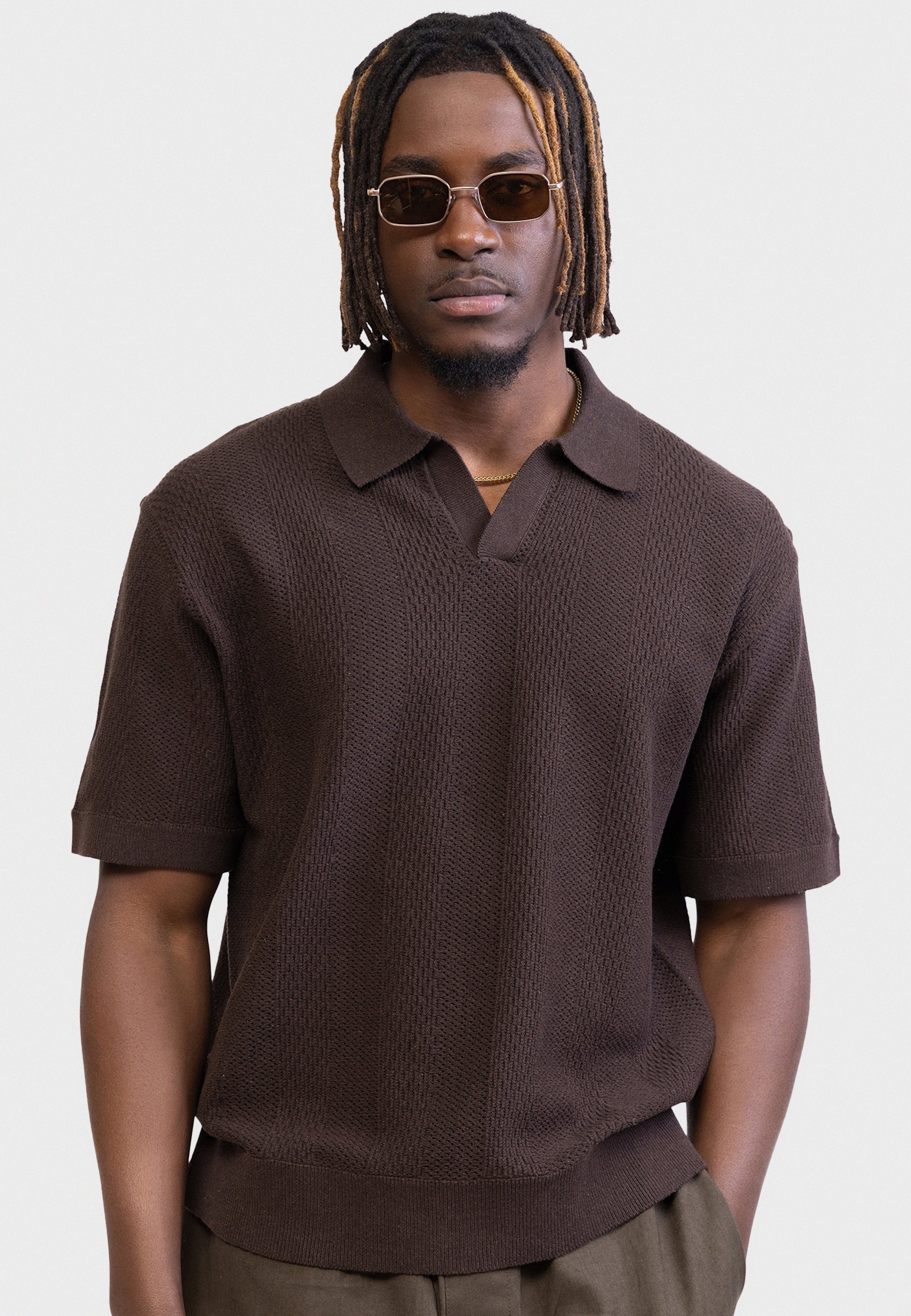 Men's Redefined Rebel T-shirts & polos online | ZALANDO