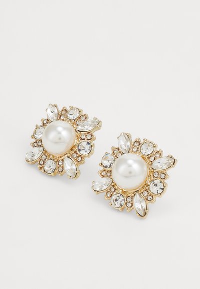 Marchesa STUD  - Cercei - gold-coloured