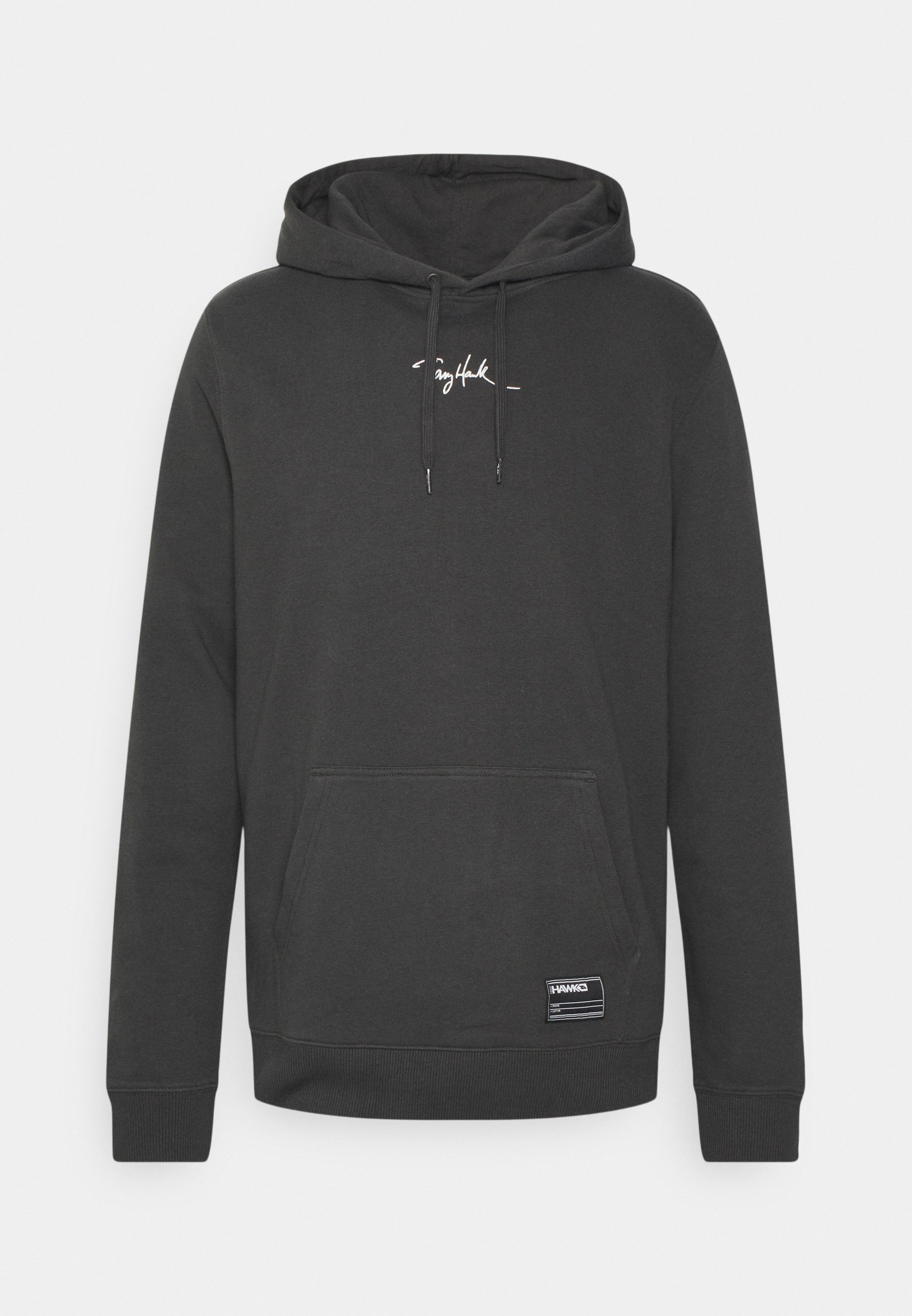 Tony Hawk RITTEN UNISEX - Hoodie 